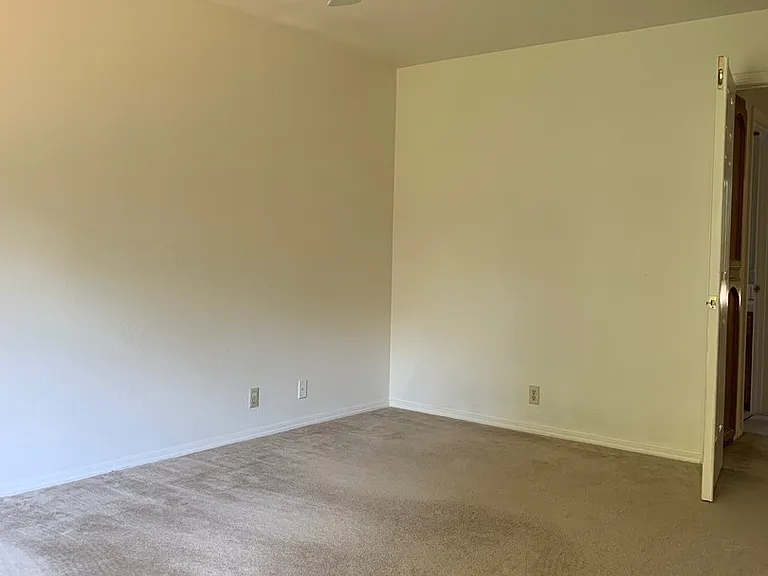 3756 Rosita Dr — Photo 19