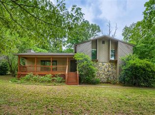 1170 Stone Ridge Dr, Lawrenceville, GA 30046
