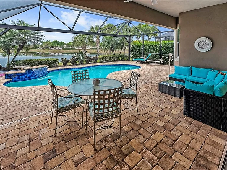 5069 Tortola Ct — Photo 21