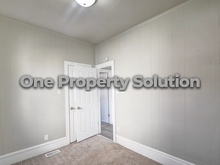 1344 Michigan St #1344 — Photo 17