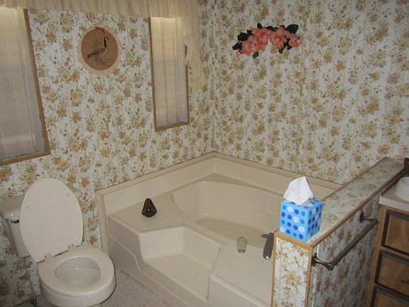 4th image of 1701 N International Blvd Lot H51