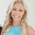 Nichole Roberts
