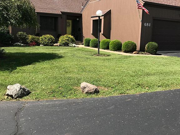 2nd image of 681 Dogwood Ln