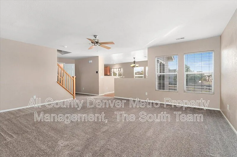 3 bed, 3.0 bath, 1780 sqft, $2,995 — Photo 4