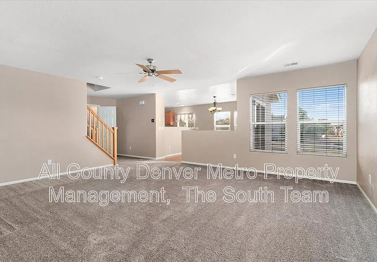 9811 Marmot Ridge Cir — Photo 4