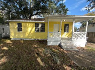 4841 Louisa Ter, Jacksonville, FL 32205