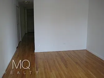 Rented by MQ Realty LLC