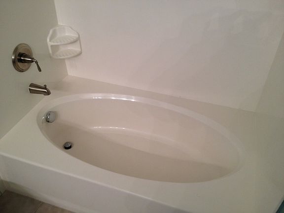 3rd image of 62 E Serene Ave Unit 229