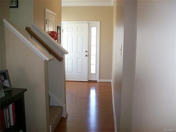 4th image of 7480 Washington Arch Dr #147