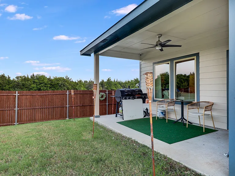 823 Coastline Way — Photo 25