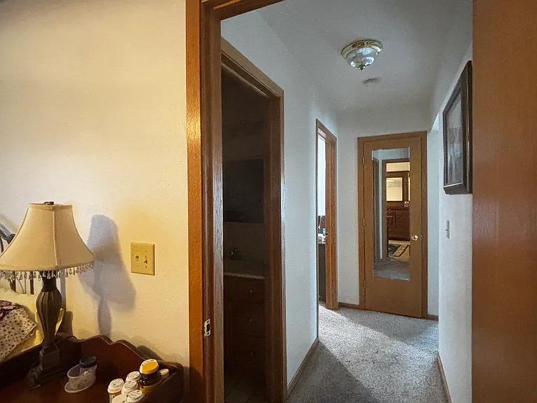 7601 John Ave — Photo 14