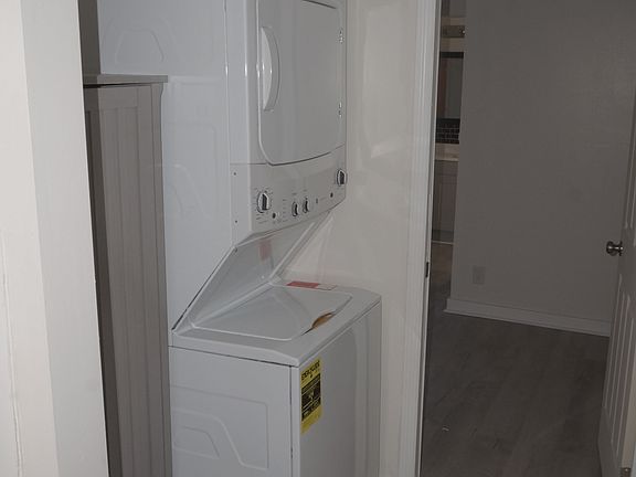 5th image of 2314 Progressive Farm Rd