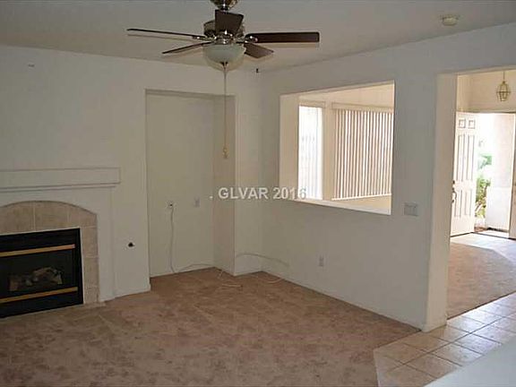 3rd image of 8899 Sanibel Shore Ave