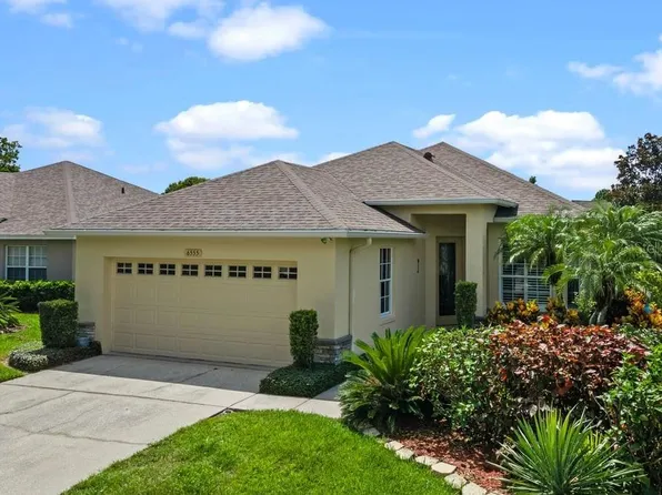 6555 Lake Clark Dr, Lakeland, FL 33813