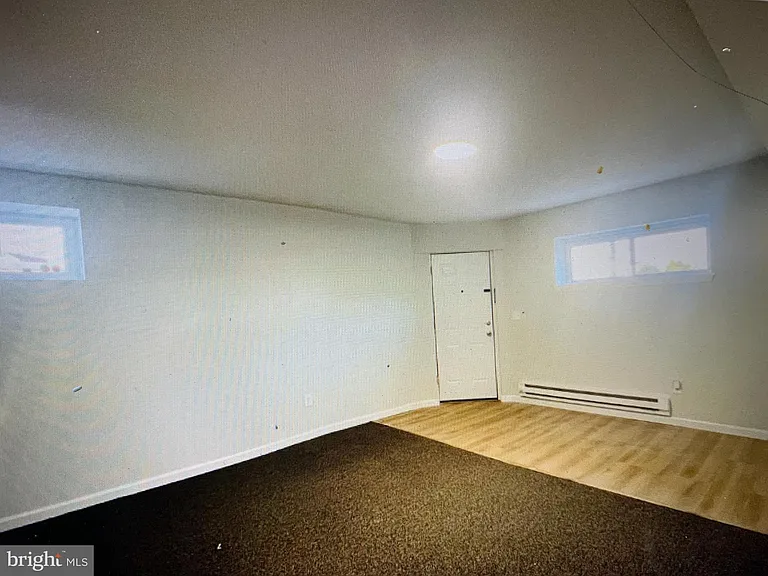 401 Blue Bell Rd #C — Photo 4