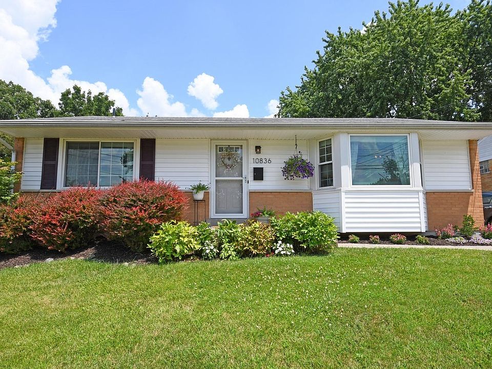 1st image of 10836 Lemarie Dr