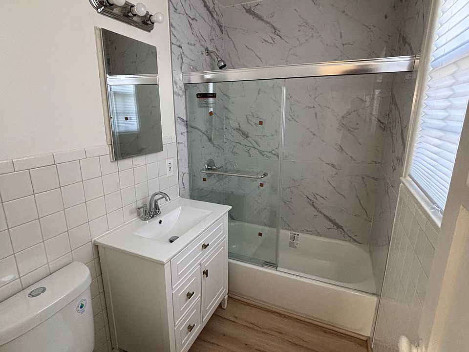1st image of 2815 Folsom St Unit 1/2