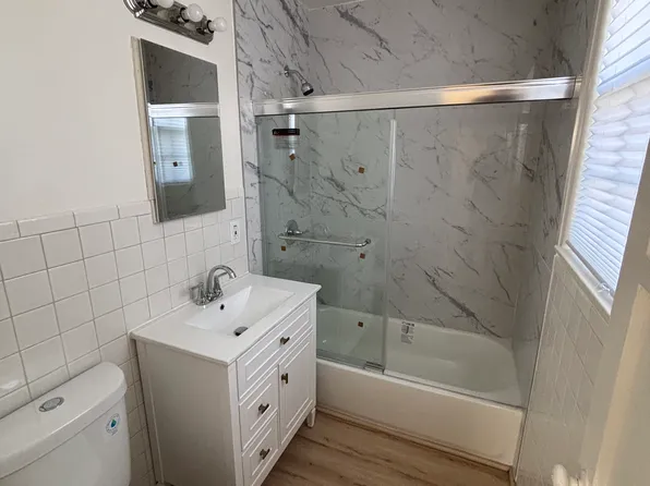 2815 Folsom St Unit 1/2, Los Angeles, CA 90033