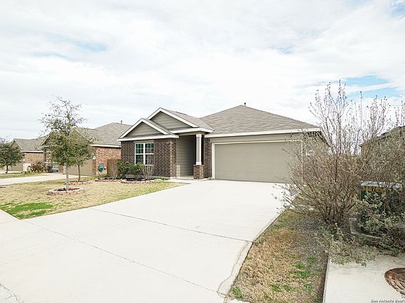 2nd image of 31678 NIMBUS DR