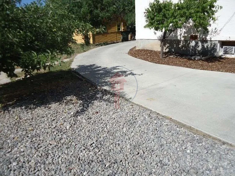 111 N 2nd St, Tooele, UT_07232026