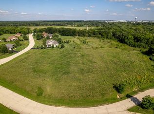 5502 River Run Pkwy, Belvidere, IL 61008