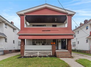 3179 W 111th St, Cleveland, OH 44111
