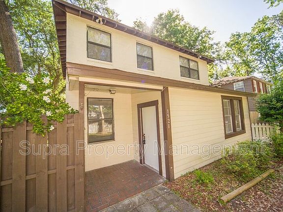 4th image of 1521 Yukon St