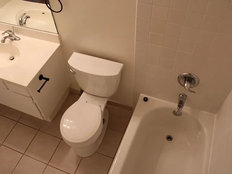 2152 Bluejay Cir — Photo 18
