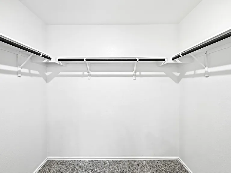 388 Barcelona — Photo 15