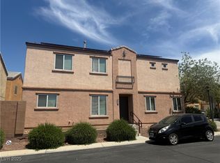 6054 Peaceful Creek St, Henderson, NV 89011