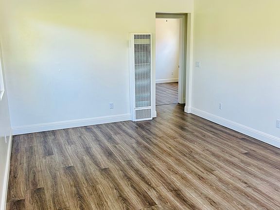 5th image of 1603 Electric Ave APT 1