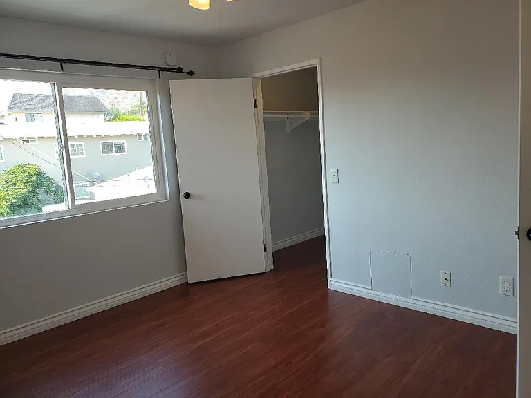 10119 Pinewood Ave — Photo 21