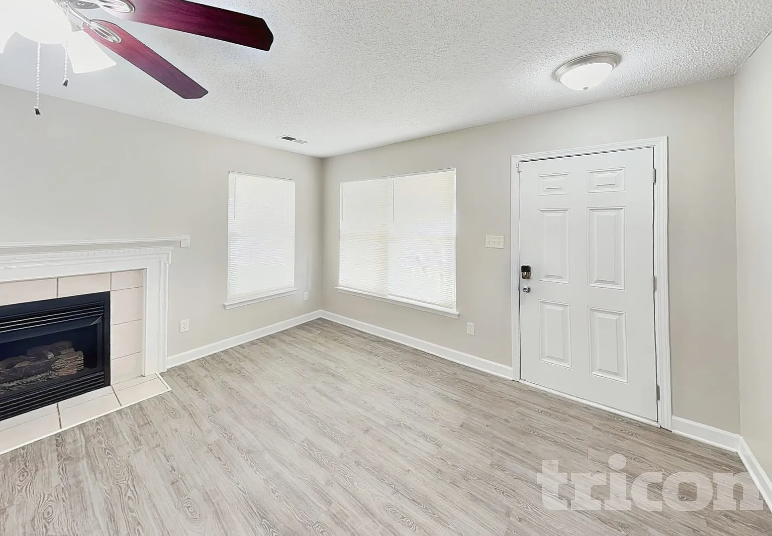 4019 Cedarbark Drive Matthews NC — Photo 3