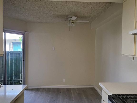 5th image of 308-314 N Nicholson Ave #E