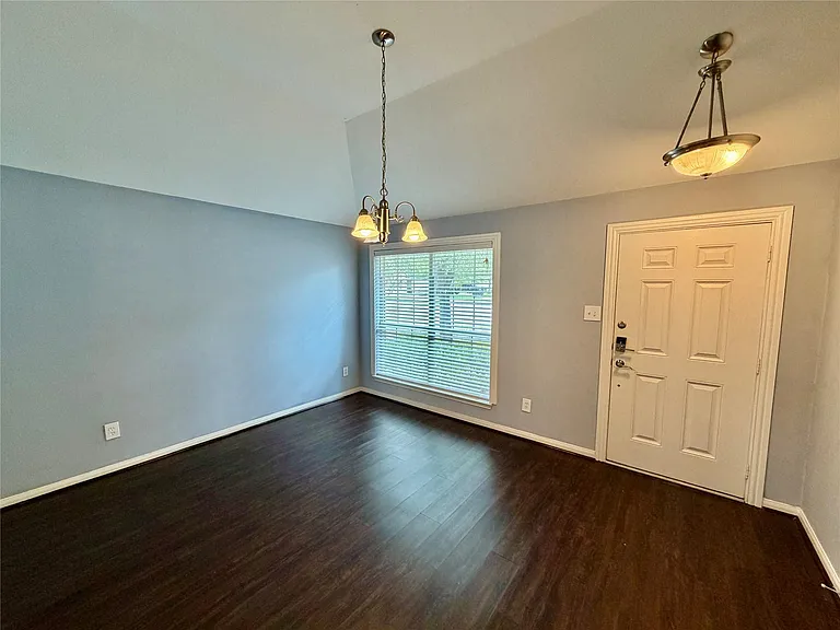 21655 Falvel Sunset Ct — Photo 6