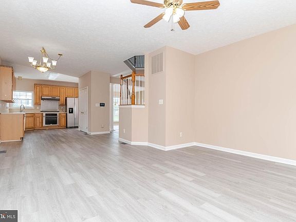 5th image of 301 Kendrick Dr