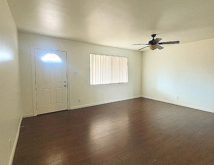 6702 E Culver St — Photo 7