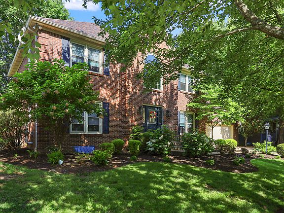 4th image of 2616 Lyter Ct