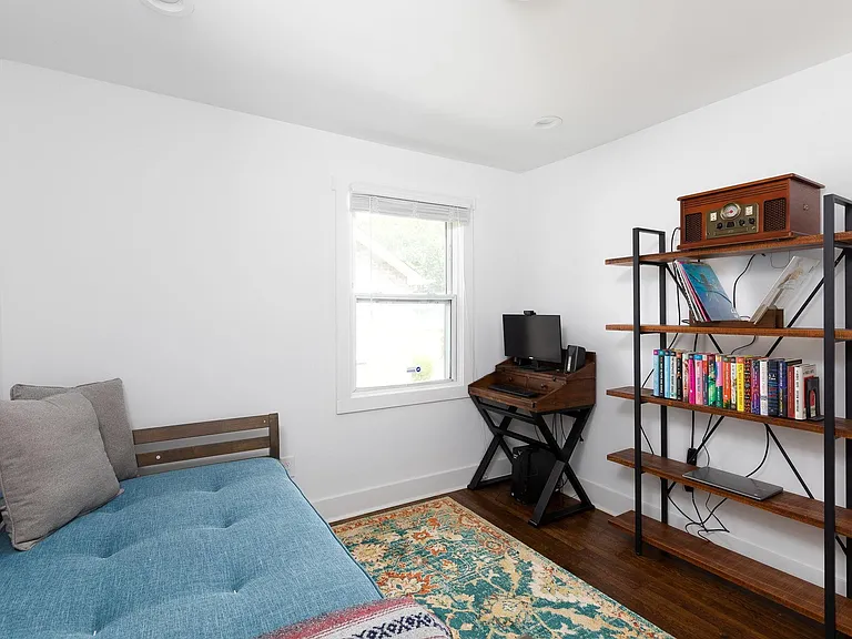 2703 Oneal Dr — Photo 13