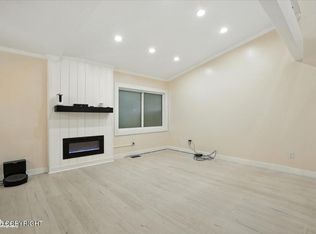 3235 Eastgate Pl #35, Anchorage, AK 99504