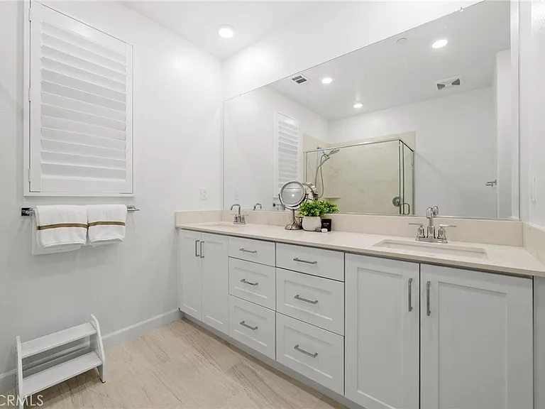 14135 Jonas Ct — Photo 20