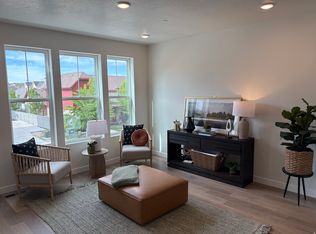 5067 W Rambutan Way, South Jordan, UT 84009