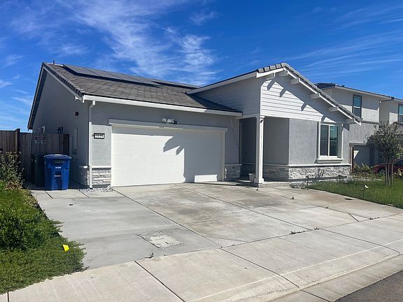 2nd image of 2125 Stagecoach Rd