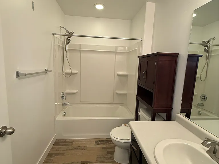 3659 W Golden Sky Ln — Photo 18