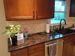 1150 Sand Hill Rd, Hershey, PA 17033