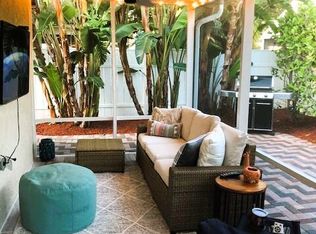 140 Pennock Landing Cir, Jupiter, FL 33458