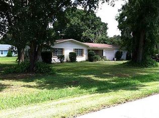 3320 Keene Rd, Plant City, FL 33565