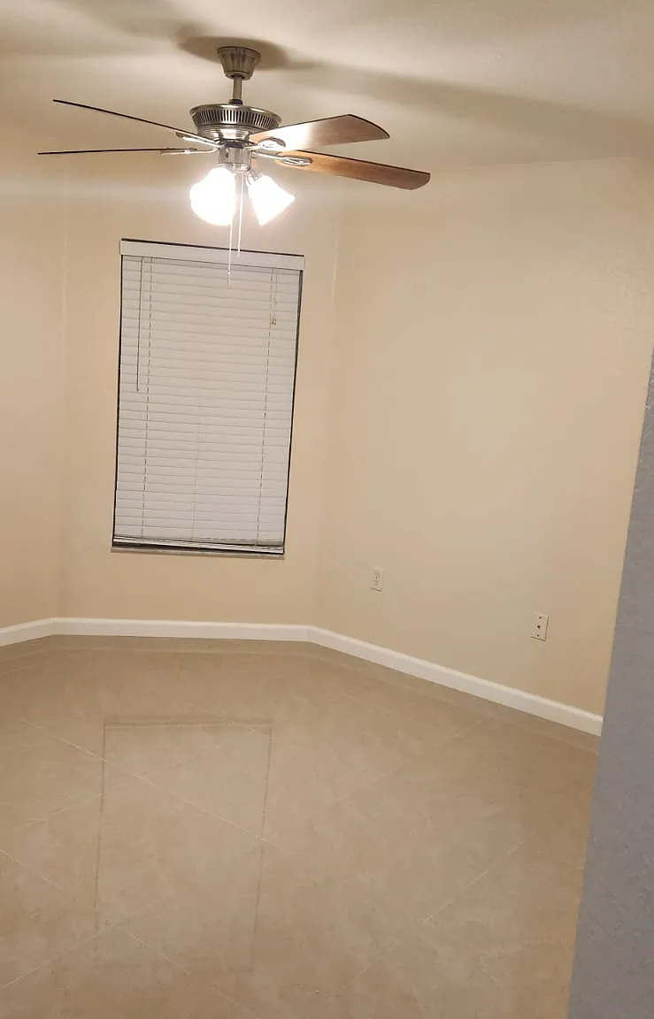 4 bed, 1643 sqft, $1,900 — Photo 4