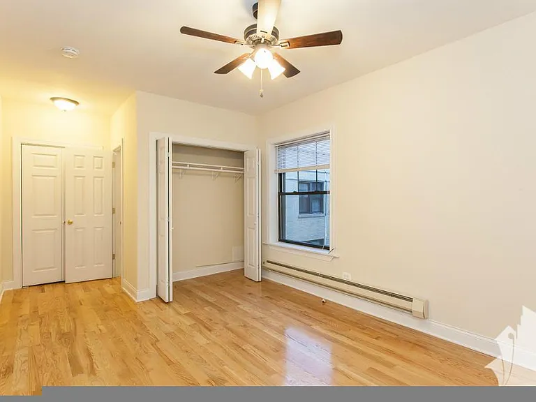 2838 N Orchard St #13RA — Photo 4