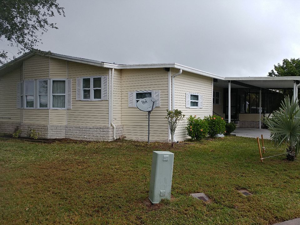 1st image of 1405 82nd Ave Lot 202
